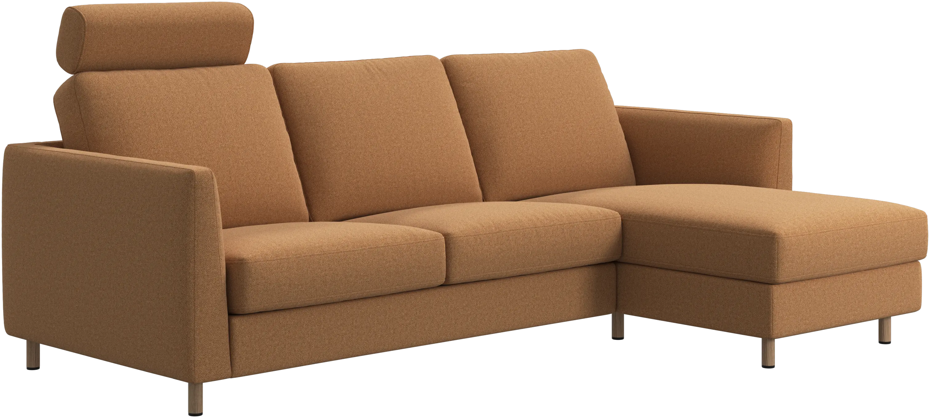 デザイナーカウチソファ | コレクションはこちら | ボーコンセプト